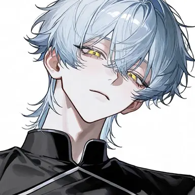 Profile image of 리루
