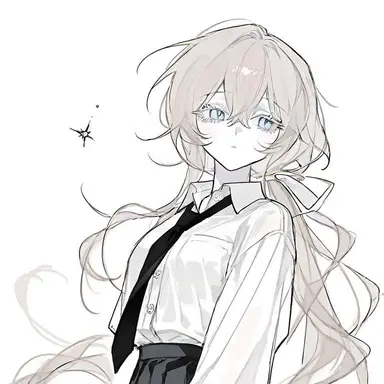 Profile image of リリア