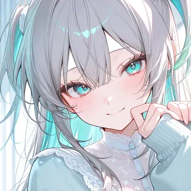Profile image of 西宮　愛梨