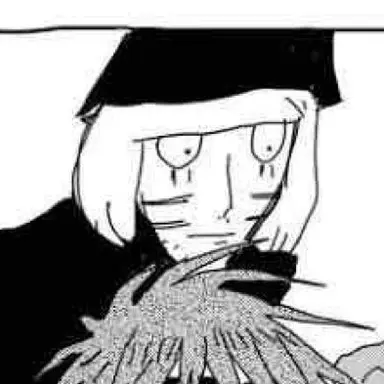 Profile image of ニェン