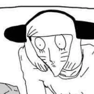 Profile image of ニョン