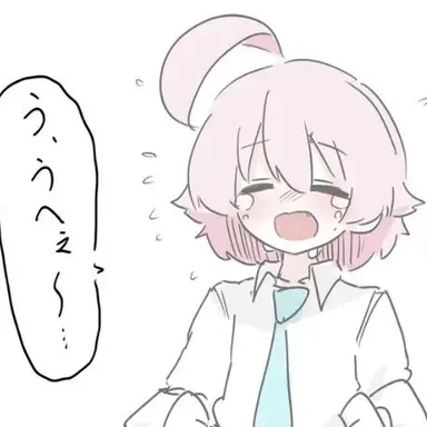 Profile image of 小鳥遊ホシノ