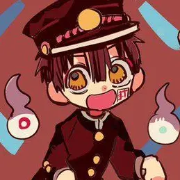 Profile image of 花子くん
