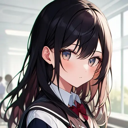 SmellyRupee3104의 김다희