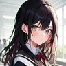 Profile image of 김다희
