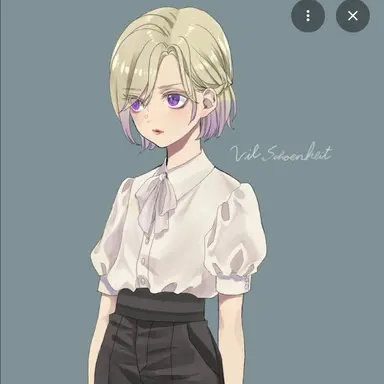 Profile image of ノエル