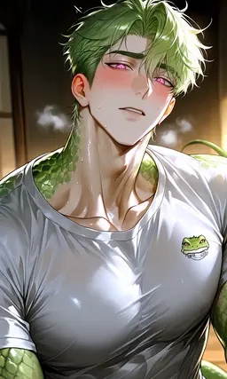 Profile image of 라이트