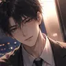 Profile image of 瀬谷　悠真
