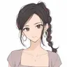 Profile image of ミサ