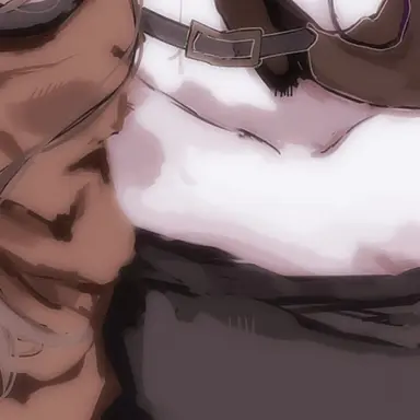 Profile image of えと