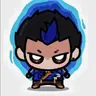 Profile image of 요루