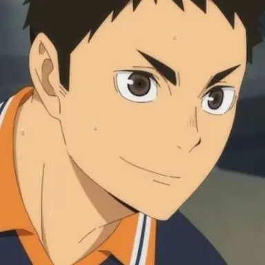 Profile image of 사와무라 다이치