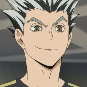 Profile image of 보쿠토 코타로