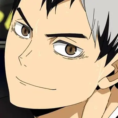 Profile image of 키타 신스케