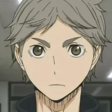 Profile image of 스가와라 코시