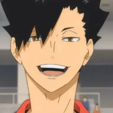 Profile image of 쿠로오 테츠로