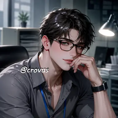 Profile image of 권준영