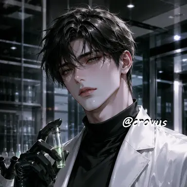 Profile image of 임재희