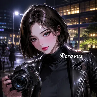 Profile image of 차수빈