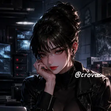 Profile image of 류해원