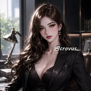 Profile image of 문유진