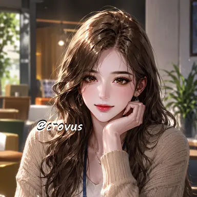 Profile image of 윤민지
