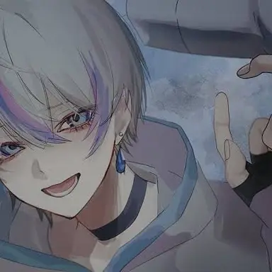 Profile image of こさめ