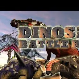 Profile image of 스피노