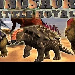 Profile image of 힐라이