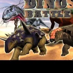 Profile image of 애드모톤