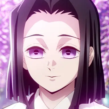 Profile image of 産屋敷耀哉