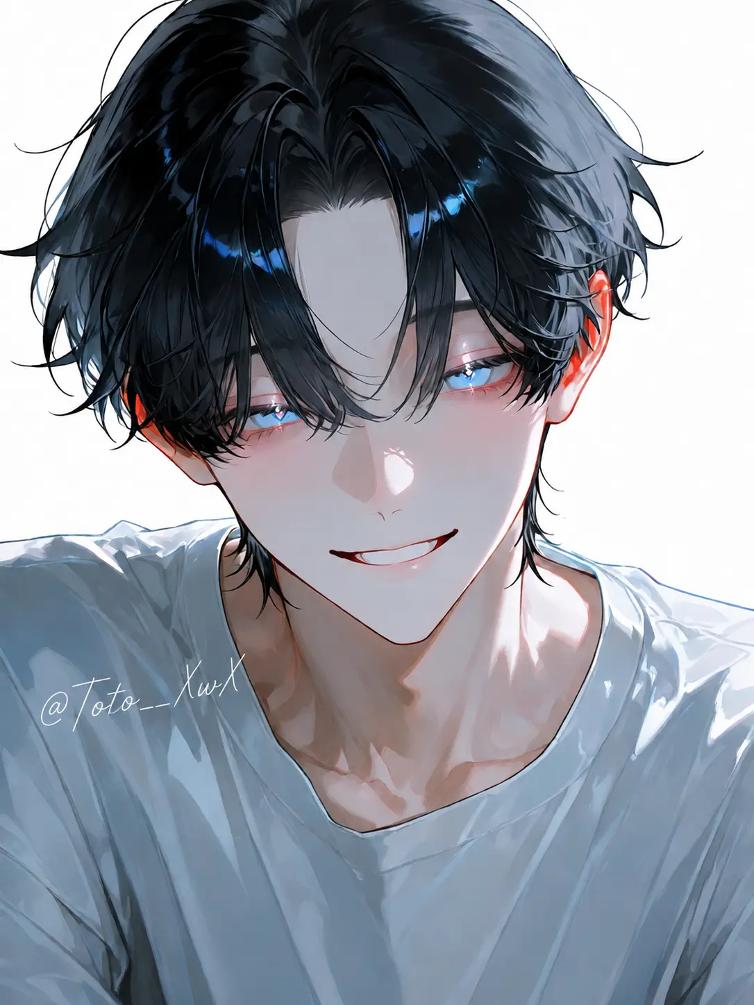Toto__XwX__의 湊