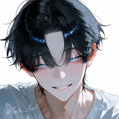 Profile image of 湊