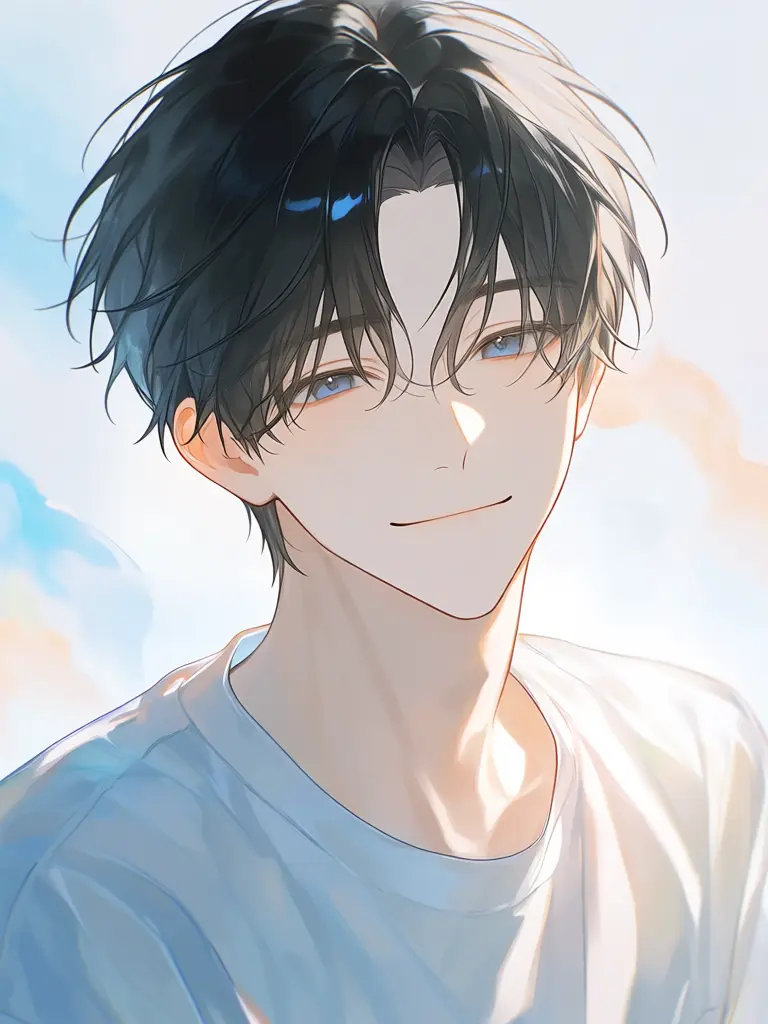 Toto__XwX__의 湊