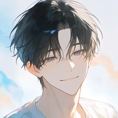 Profile image of 湊