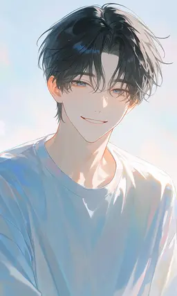 Profile image of 湊