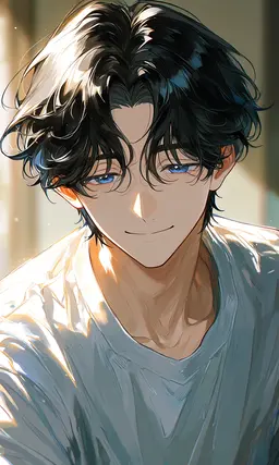 Profile image of 湊