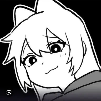 Profile image of 알치날