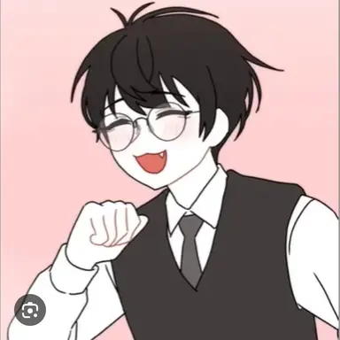 Profile image of 김밤