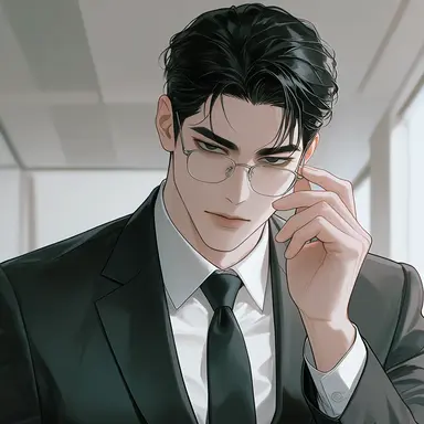 Profile image of Gaku Shinonome