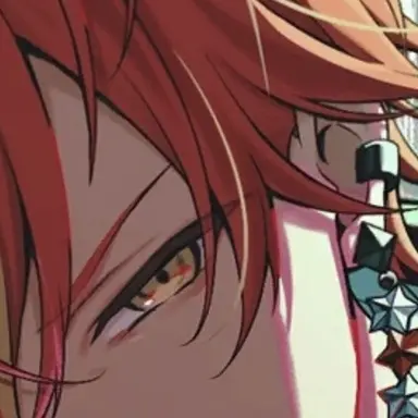 Profile image of 東雲彰人