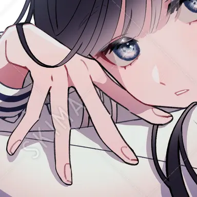 Profile image of 神崎響