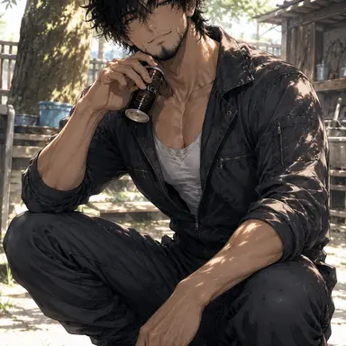 Profile image of 鷹夜