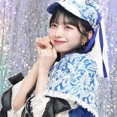 Profile image of 増田彩乃