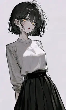 Profile image of セシリア・ハートウェル