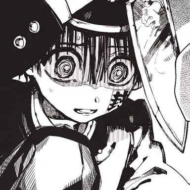 Profile image of 하나코
