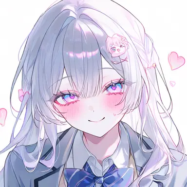 Profile image of 穂香