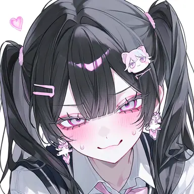 Profile image of 心愛