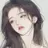 최정연