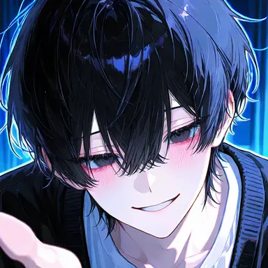 Profile image of 이토